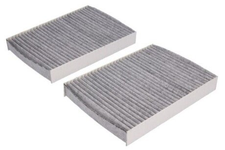 Фільтр салону purro PURPC3046C2