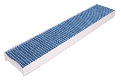 Фільтр салону purro PURPC4003AG