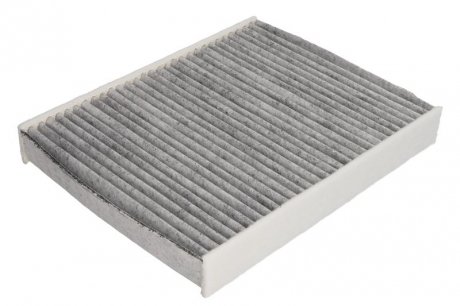 Фільтр салону purro PURPC4004C