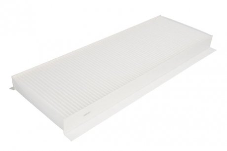 Фільтр салону purro PURPC4005