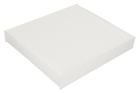 Фільтр салону purro PURPC4007