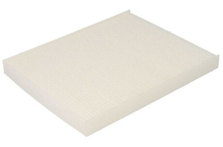 Фільтр салону purro PURPC4008