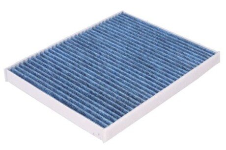 Фільтр салону purro PURPC4008AG