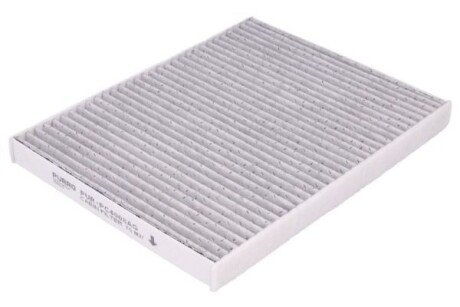 Фільтр салону purro PURPC4008AG