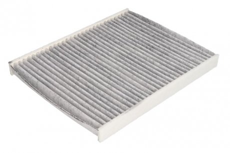 Фільтр салону purro PURPC4008C