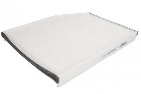 Фільтр салону purro PURPC4012