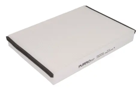 Фільтр салону PURRO PURPC4020 Рендж (ленд) ровер Эвок