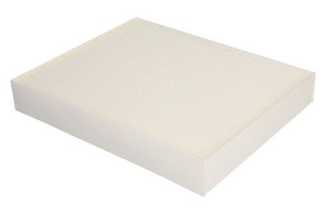 Фільтр салону purro PURPC4023