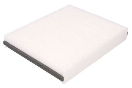 Фільтр салону purro PURPC4025