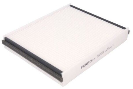 Фільтр салону purro PURPC4025