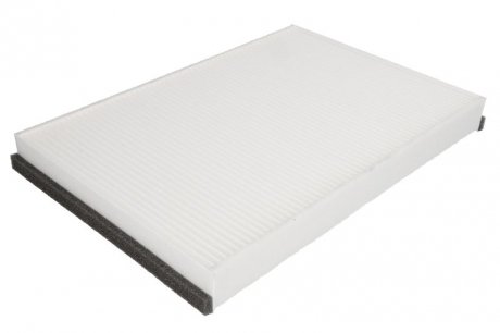 Фільтр салону purro PURPC5011