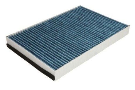 Фільтр салону purro PURPC5011AG