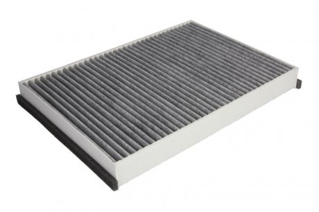 Фільтр салону purro PURPC5011C