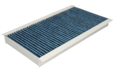 Фільтр салону purro PURPC5013AG