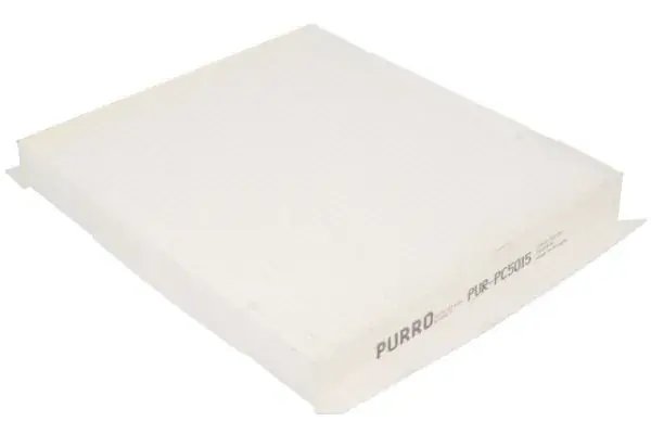 Фильтр салона PURRO PURPC5015