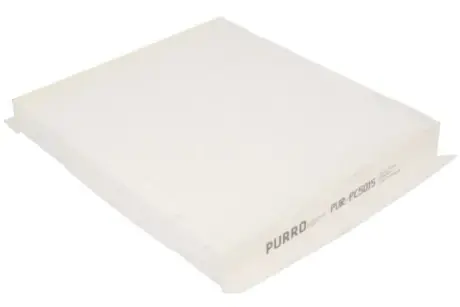 Фильтр салона PURRO PURPC5015 Опель Мерива а