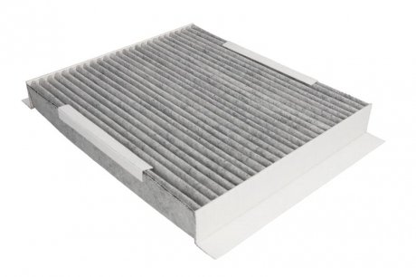 Фільтр салону purro PURPC5015C