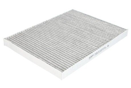 Фільтр салону purro PURPC6000AG