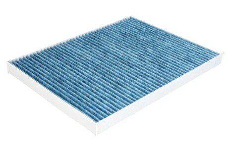Фільтр салону purro PURPC6000AG