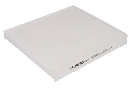 Фільтр салону PURRO PURPC6003 Ауди 200