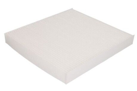 Фільтр салону purro PURPC6005