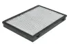 Фильтр салона PURRO PURPC7009AG