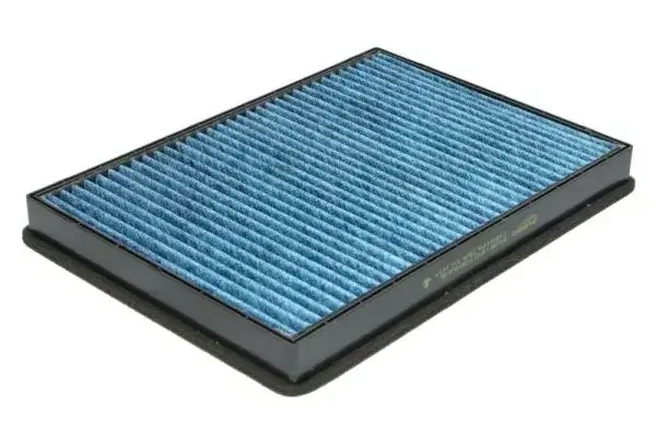 Фильтр салона PURRO PURPC7009AG