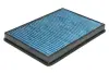 Фильтр салона PURRO PURPC7009AG