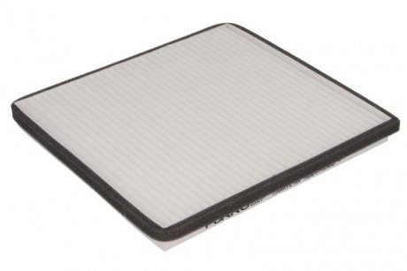 Фільтр салону purro PURPC7012