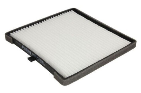 Фільтр салону purro PURPC7015