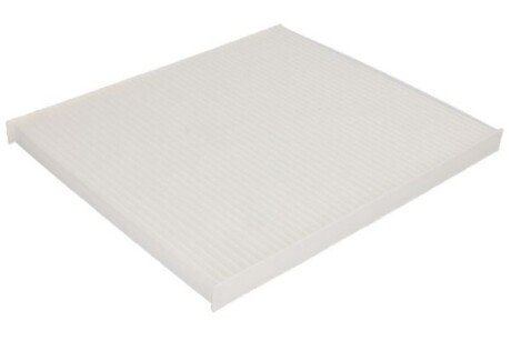 Фільтр салону purro PURPC7016