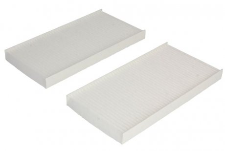 Фільтр салону purro PURPC70212