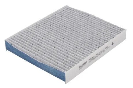 Фільтр салону purro PURPC7022AG