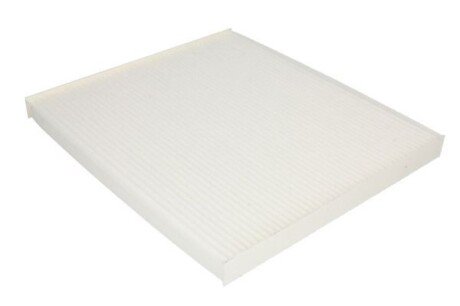 Фільтр салону purro PURPC7024