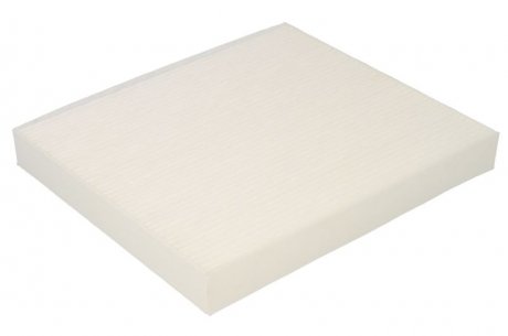 Фільтр салону purro PURPC7031