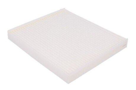 Фільтр салону purro PURPC7043