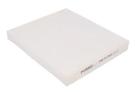 Фильтр салона PURRO PURPC7043