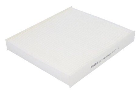 Фільтр салону purro PURPC8007