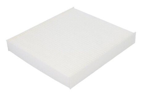 Фільтр салону purro PURPC8007