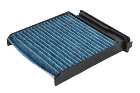 Фільтр салону purro PURPC8008AG