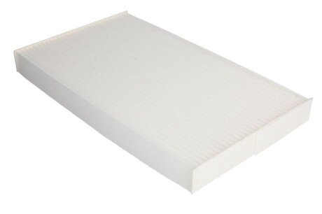 Фільтр салону purro PURPC8011