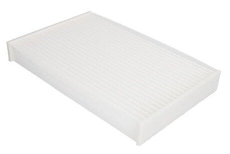 Фільтр салону purro PURPC8012