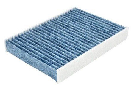 Фільтр салону purro PURPC8017AG