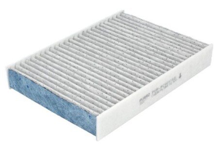 Фільтр салону purro PURPC8017AG