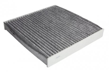 Фільтр салону purro PURPC8021C