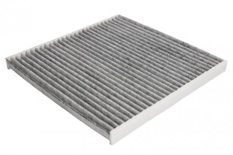 Фільтр салону purro PURPC8024C