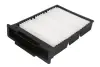 Фільтр салону PURRO PURPC8025
