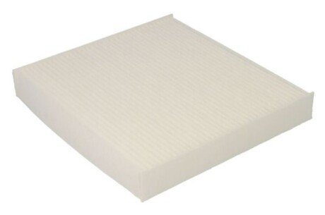 Фільтр салону purro PURPC8027