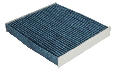 Фільтр салону purro PURPC8027AG