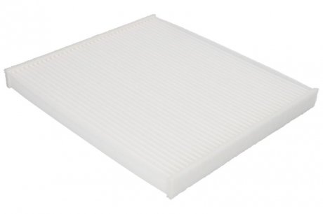 Фільтр салону purro PURPC8030